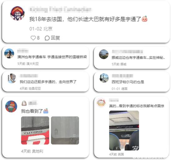 圖片3.jpg