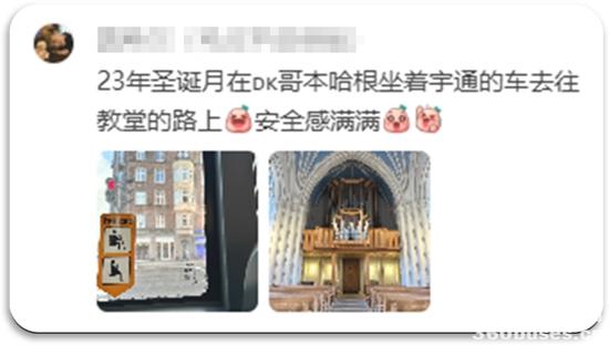 圖片10.jpg
