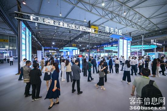 南充展團2.jpg