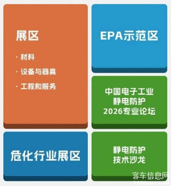 圖片21.png
