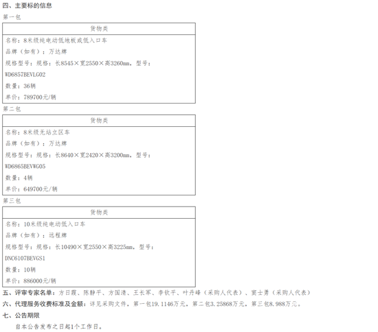 黃山中標2.png