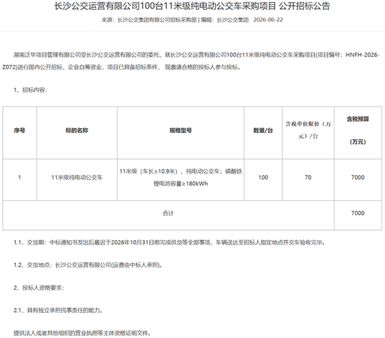 長(zhǎng)沙招標(biāo)1.png