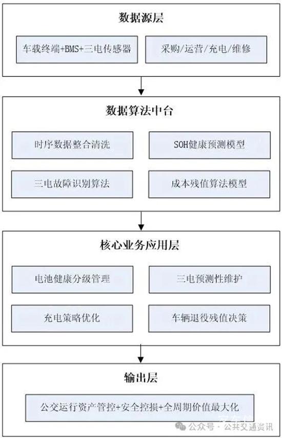 微信圖片_2026-06-30_092700_516.jpg