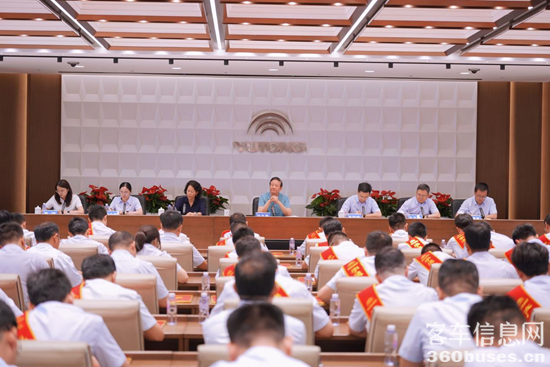 圖片2.png