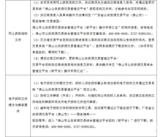 廣東9.png