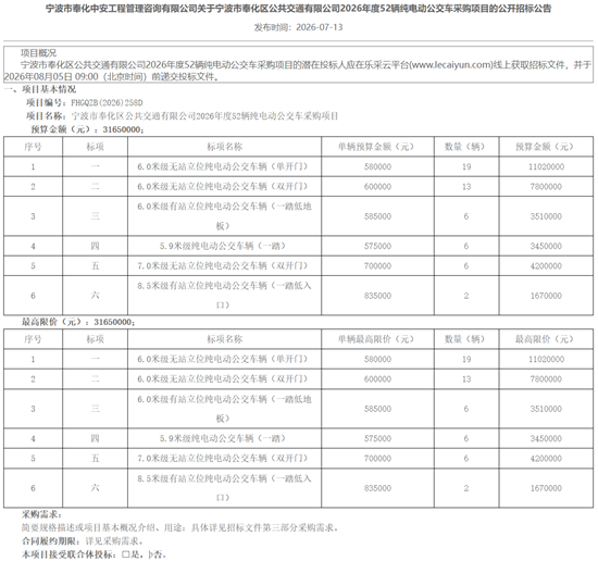 寧波1.png