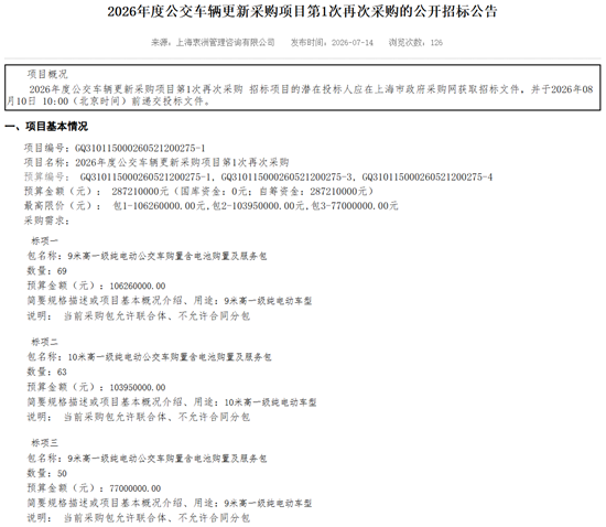 再招標(biāo)1.png