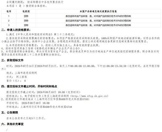 再招標(biāo)2.png