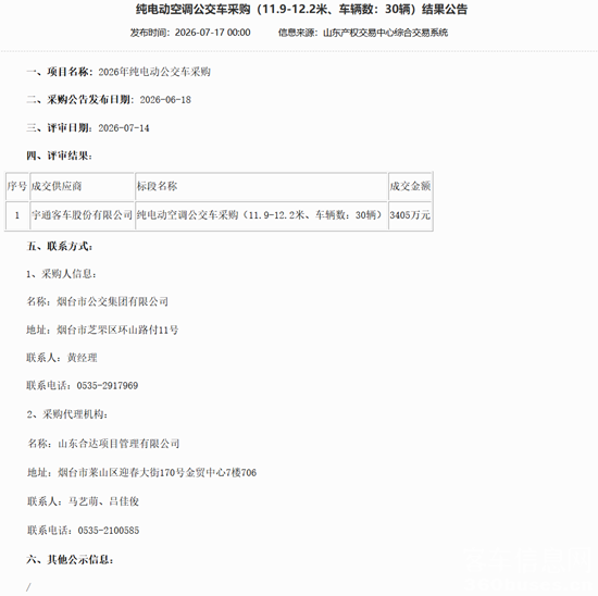 結果1.png
