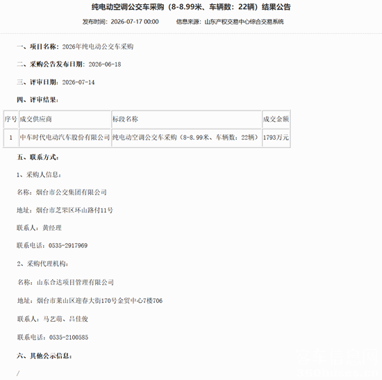 結果3.png