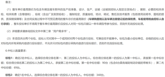 招標(biāo)3.png