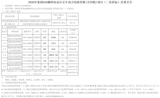 電池中標1.png