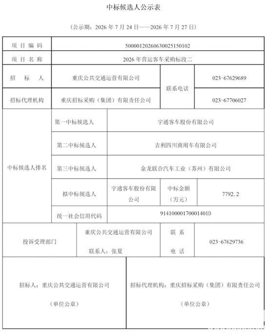 標(biāo)段二.png
