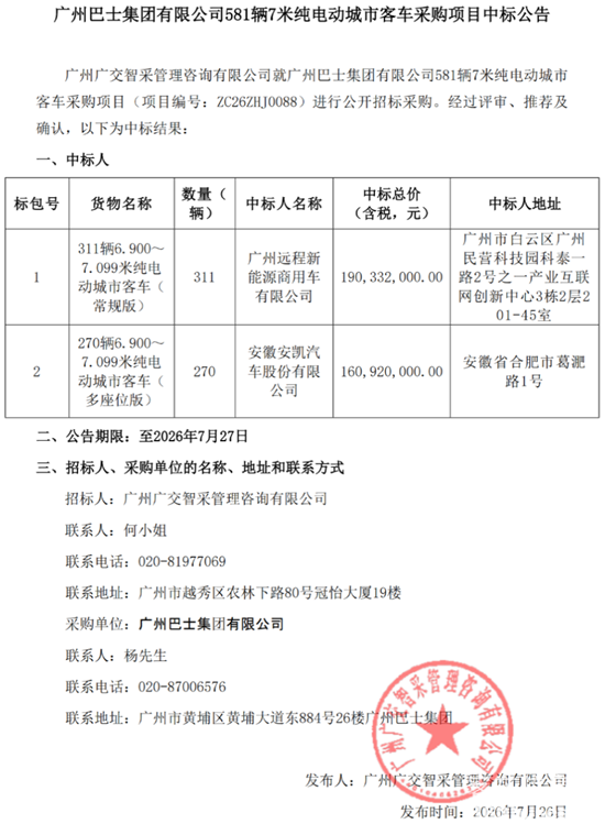 廣州3.png