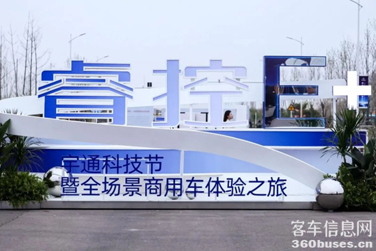 圖片2.png