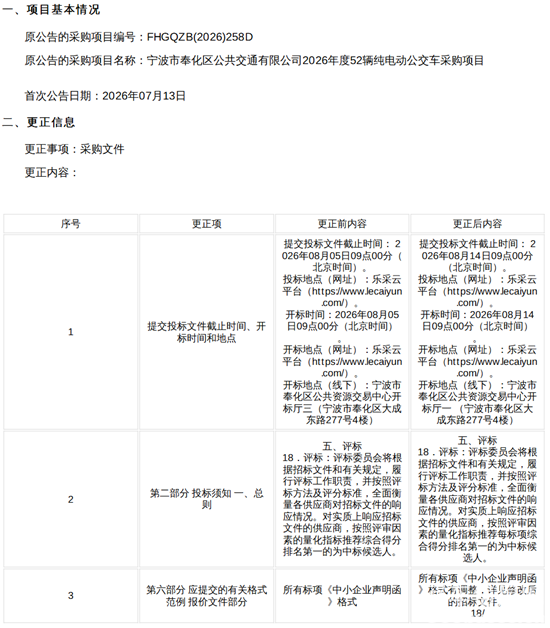 寧波市更正公告1.png