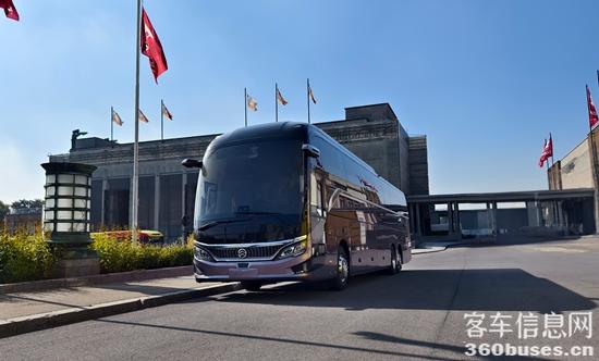 4 金旅客車“乾途”系列旗艦車型.jpg