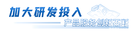 12.png