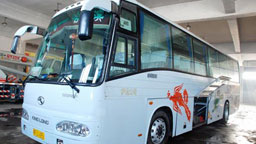 180�f����o���� ��(chu��ng)���܇Ʒ�|(zh��)��(bi��o)�U