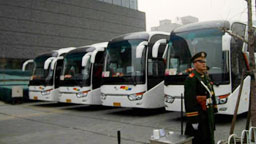 �B�m(x��)����o���Ϸ���(w��)�ɕ�