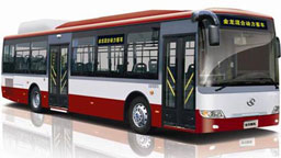 ͨ�^��������Դ��܇���a(ch��n)��(zh��n)�댏��