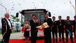 ���_����Ʒ�ƻ�τ�����܇�����¼���