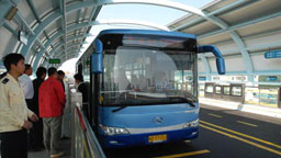 �И�(bi��o)�V��BRT�Ŀ110�vӆ��