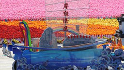 ���cʢ�丣����܇�ױP�������