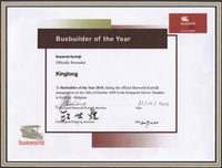 ������@��2010�����ѿ�܇�����̡�