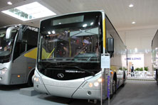 2012�h�Z������܇չ�ϵĽ�����܇