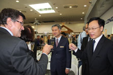 2012�h�Z������܇չ�ϵĽ�����܇