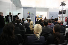 2012�h�Z������܇չ�ϵĽ�����܇