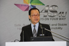 2012�h�Z������܇չ�ϵĽ�����܇