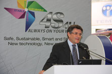 2012�h�Z������܇չ�ϵĽ�����܇