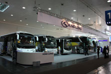 2012�h�Z������܇չ�ϵĽ�����܇