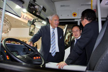 2012�h�Z������܇չ�ϵĽ�����܇