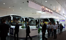 2012�h�Z������܇չ�ϵĽ�����܇