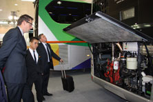 2012�h�Z������܇չ�ϵĽ�����܇