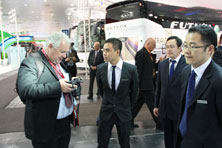 2012�h�Z������܇չ�ϵĽ�����܇