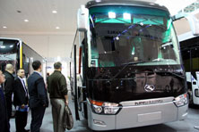 2012�h�Z������܇չ�ϵĽ�����܇