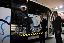 2012�h�Z������܇չ�ϵĽ�����܇