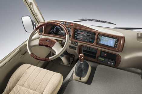 安全設(shè)計(jì) 面面俱到