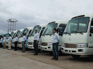 ��ͨ��܇�I(l��ng)��(d��o)�c�͑��M(j��n)�н�����ͨ