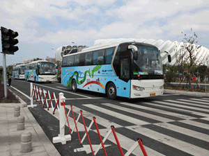 ��ͨN300ϵ�п�܇������_(d��)�������_��